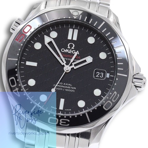 Montre homme omega - montre,