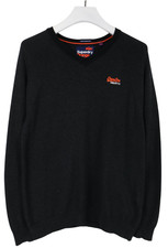 Pull SUPERDRY Pour Homme