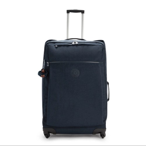 Kipling darcey large - kipling,