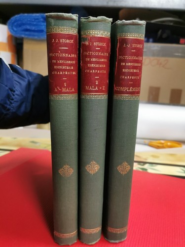 Dictionnaire pratique de - dictionnaire,