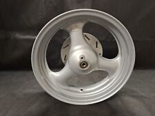 ORIGINAL BETA ARK 13x3.50 FRONT WHEEL
