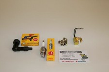 125 dtmx yamaha 1977 1979 - yamaha,