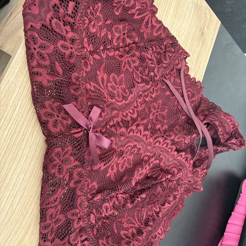 Body sexy femme - body,