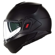 Casque moto NOLAN N120-1