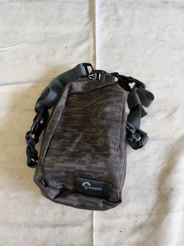 Lowepro sac photo - lowepro,