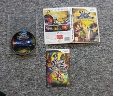 Muramasa - The Demon Blade -