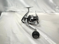 DAIWA 12 CATALINA 5000H