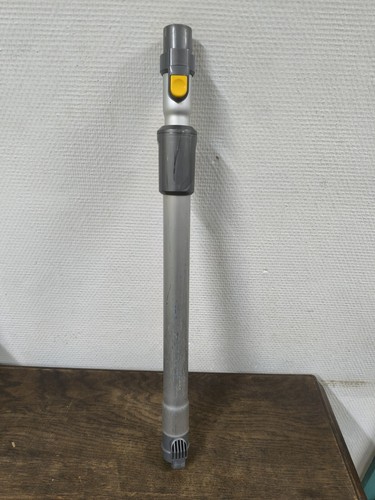 Tube télescopique dyson dc08 - télescopique,