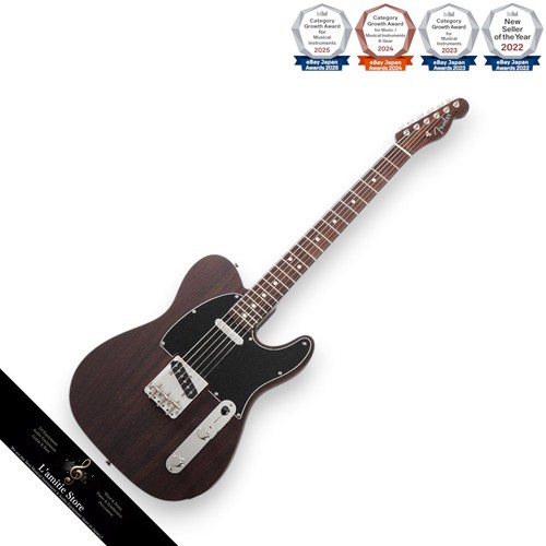Fender custom shop - fender,
