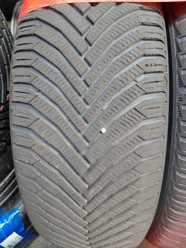 Pneu 215 r16 - 215/65, 98