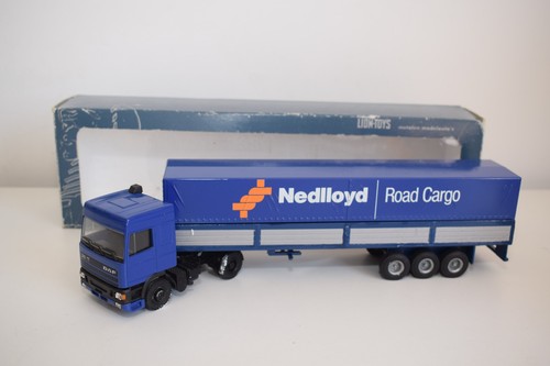 C15 lion car - c15, toys