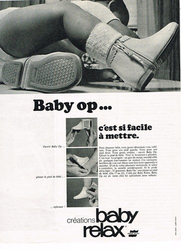 Publicite advertising 064 - advertising,