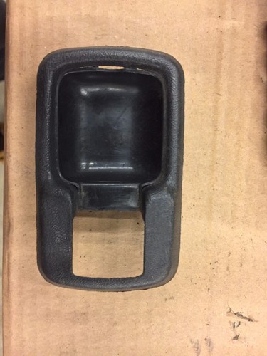 Golf jetta caddy mk1 cabrio - golf,