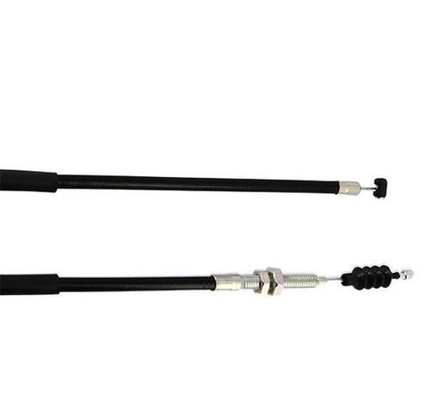 Transmission cable embrayage - transmission/cable,