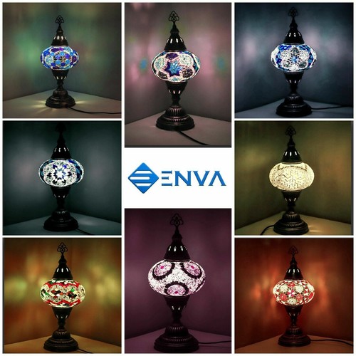 Lampe chevet table de - chevet,