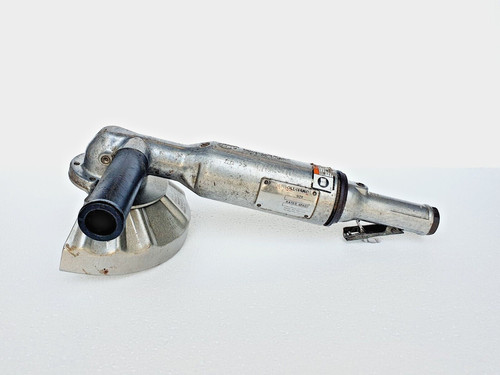 Ingersoll rand 77a60p107 - ingersoll,