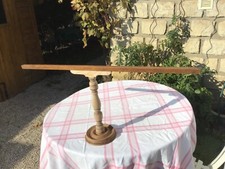 Joli MÈTRE DE DRAPIER mètre