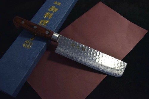 Suisin couteau cuisine - 【suisin】couteau, de