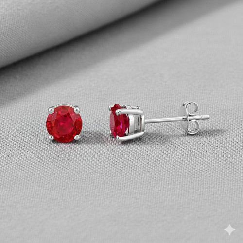 Boucle oreille femme - d'oreille, or