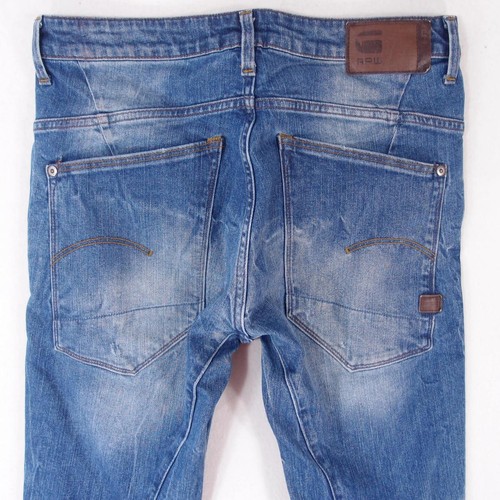 Hommes star type 3d super - c,