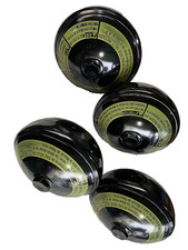 TOYOTA LEXUS LX570 URJ200