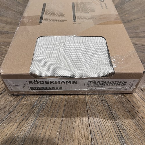 Ikea soderhamn cover for - cover,