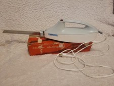 MOULINEX Couteau électrique