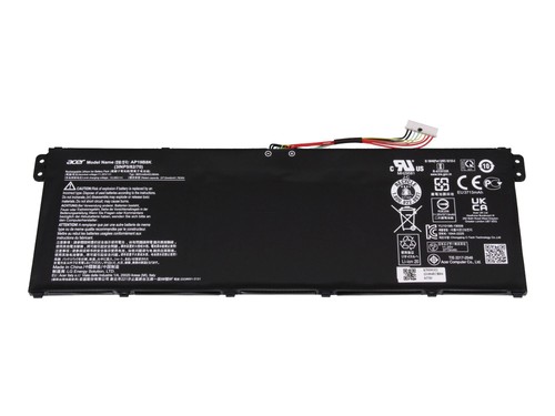 Acer aspire - aspire, (a315-33)