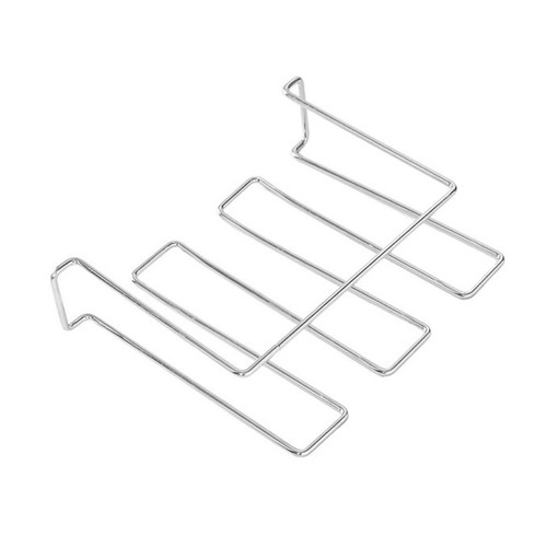 Porte casier vin stemware - vin,