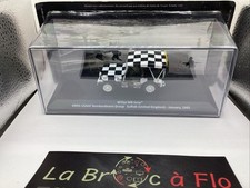 Altaya 1/43, Collection Véhicules Militaires, Jeep Willys MB USAAF