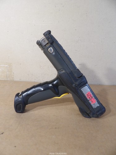 Symbol mc9090 barcode scanner - symbol,