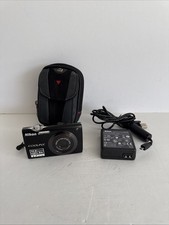 Nikon COOLPIX S3000 Digital