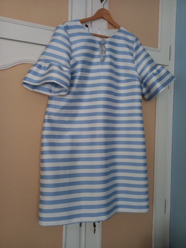 Robe cérémonie cocktail - robe, de