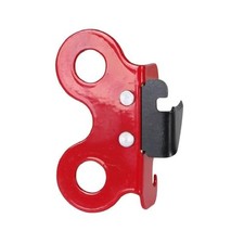 Ouvre-Boîte Papillon Rouge 2