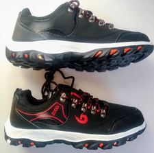 Chaussures de randonnée