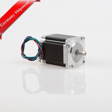 De ! 1PC Moteur Pas à Pas