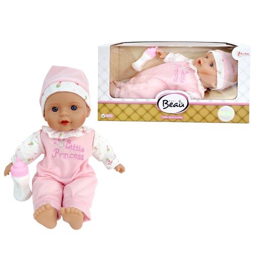 Baby beau poupée nouveau - baby,