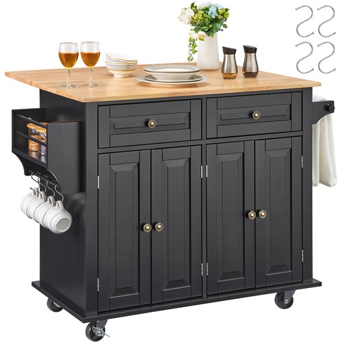 Vevor chariot rangement - vevor,