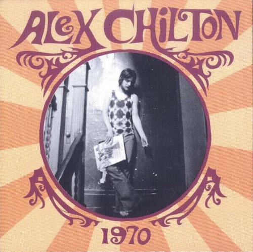 Alex chilton 1970 rev ola - chilton, rev-ola