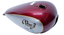 Réservoir d'essence Yamaha XV