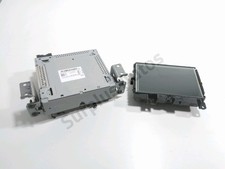 AUTORADIO 281155830R RENAULT