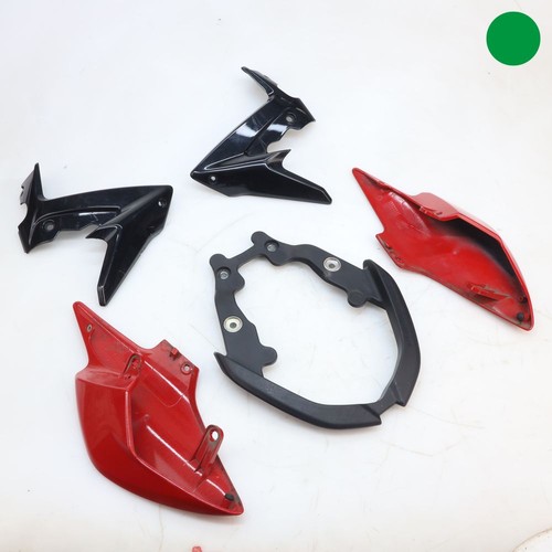 Agusta brutale 800 queue de - 800,