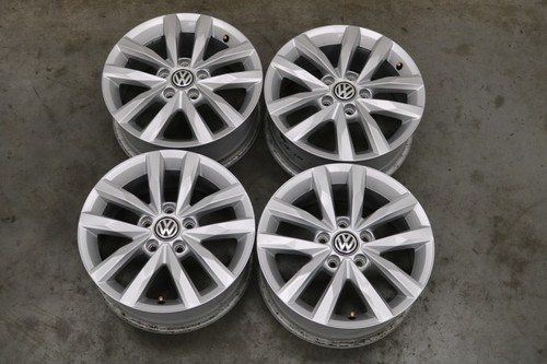 Original jantes pouces vw - original,