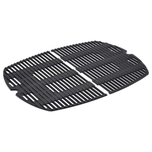 Grille barbecue pour - barbecue,
