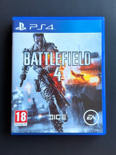 Playstation ps4 ps5 - 4, /