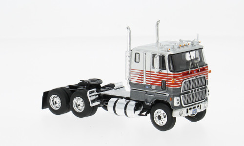 1976 ford 9000 64 ixo - ford, cl