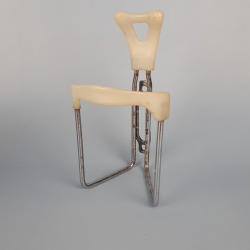 Porte bidon gourde - , en