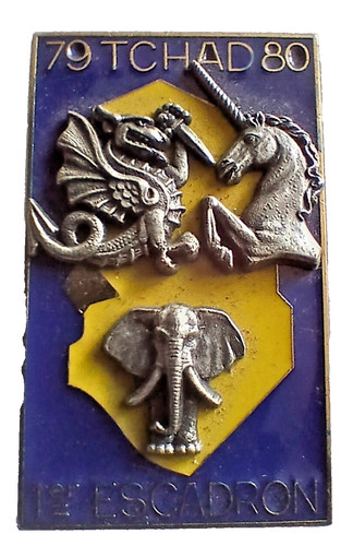Insigne parachutistes para - parachutistes,