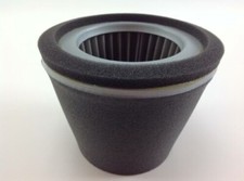 Filtre D'Air Avec Préfiltre