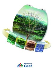 Cornat Siège / Abattant Wc de